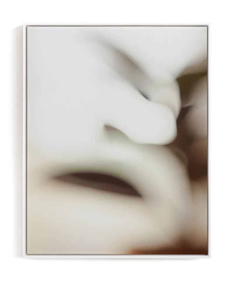 Ficus II Limited Edition Fine Art Print 2