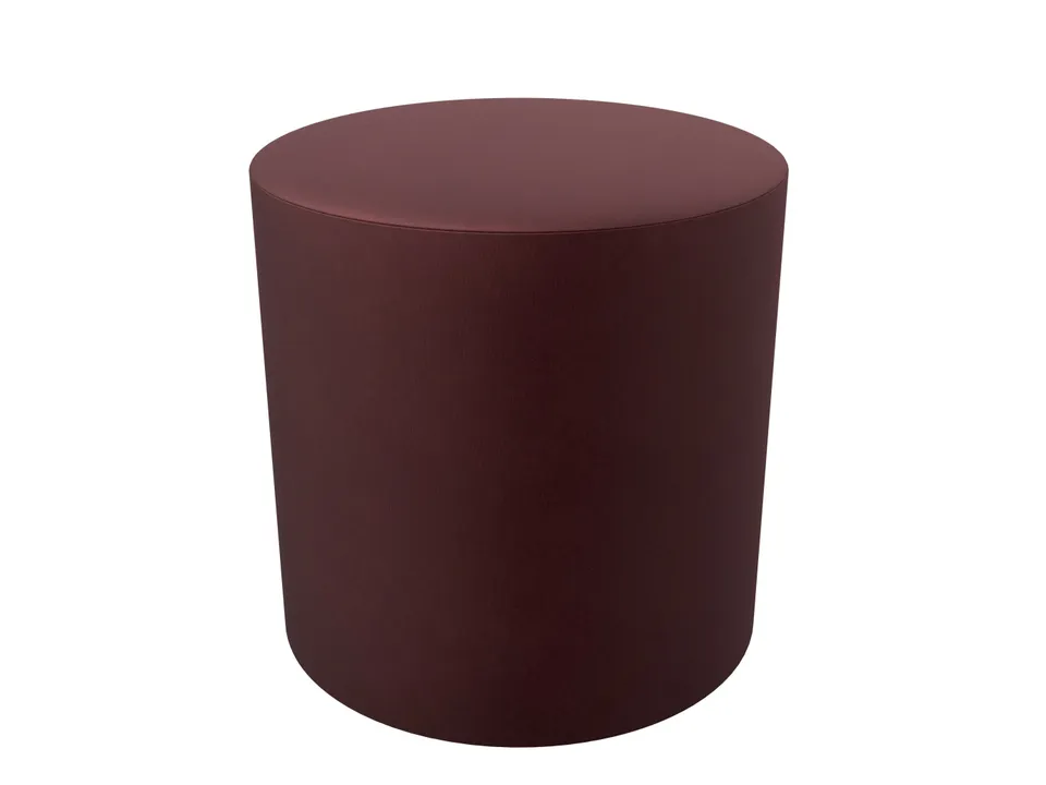 Tambor Ottoman