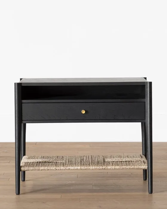Dana Nightstand