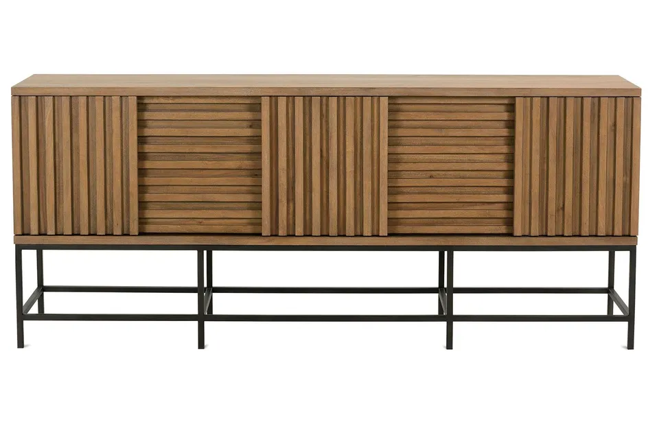Sorrento Credenza