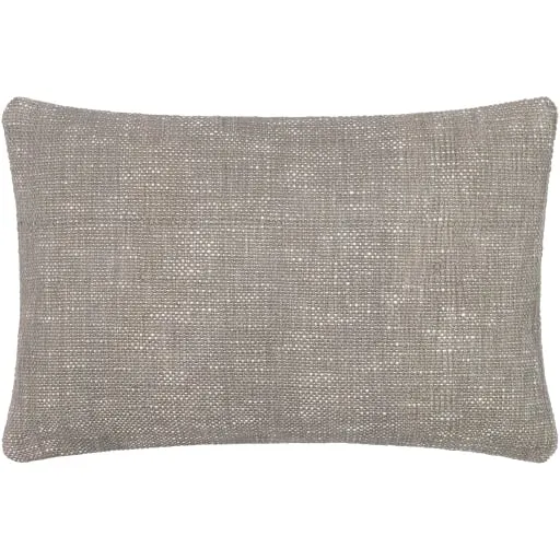 Bisa BSA-003 14"L x 22"W Polyester Filled Pillow