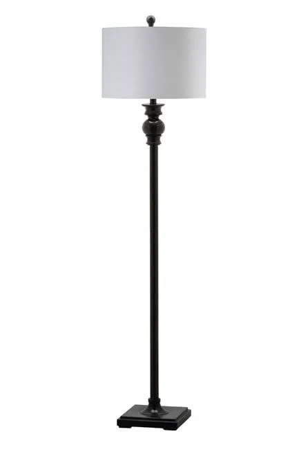 Alphie Floor Lamp -
