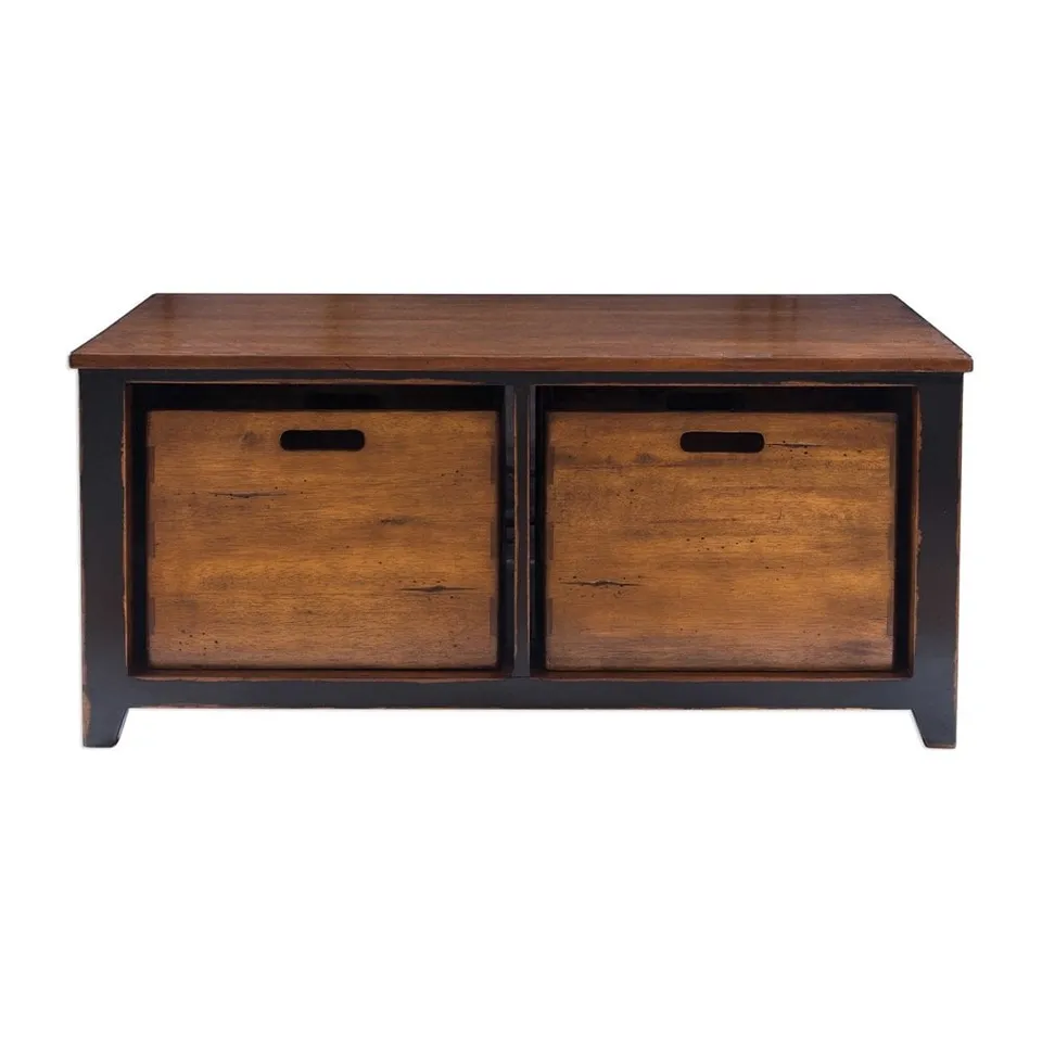 Ardusin, Hobby Table