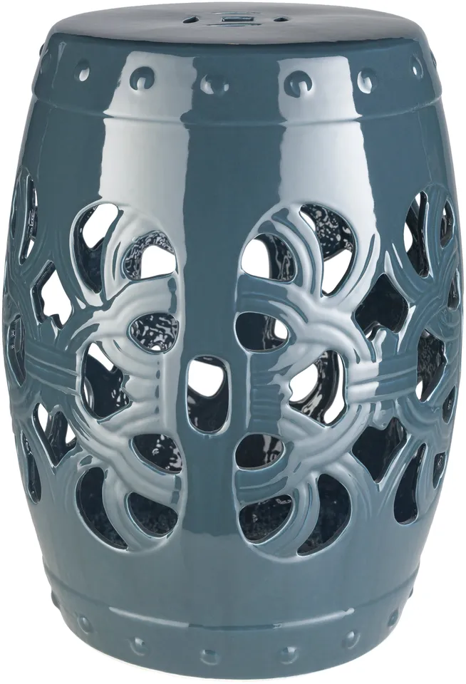 Brinnon 13 x 13 x 18 Stool