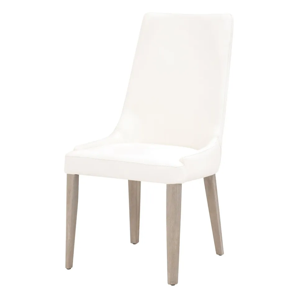 Aurora Dining Chair, Set of 2