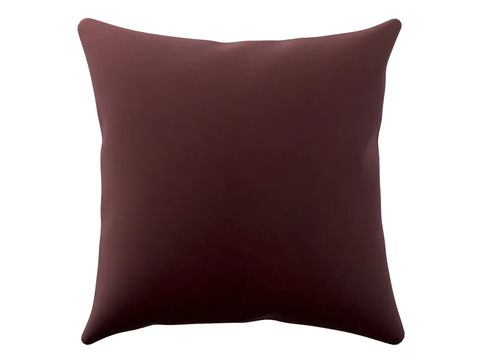20" Decorative Pillow - Polyester Insert