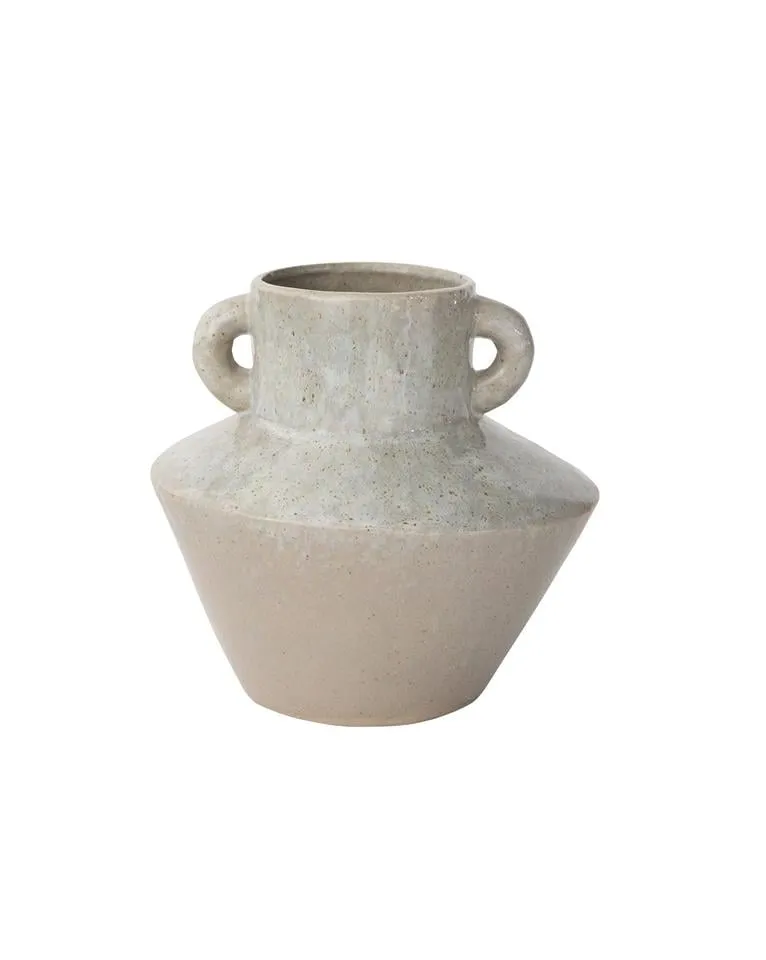 Malaga Vase