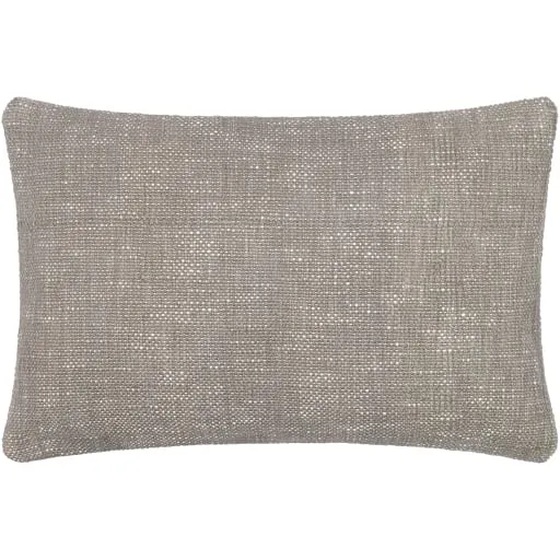 Bisa BSA-003 14"L x 22"W Pillow Cover