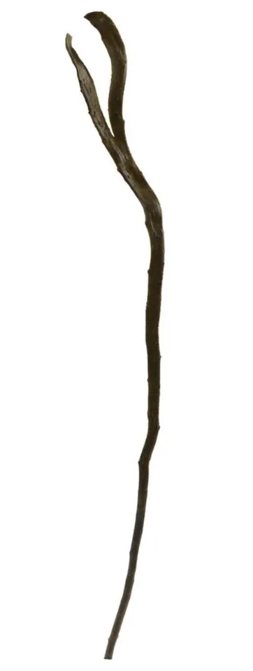 28’’ Artificial Branch (Set of 12)
