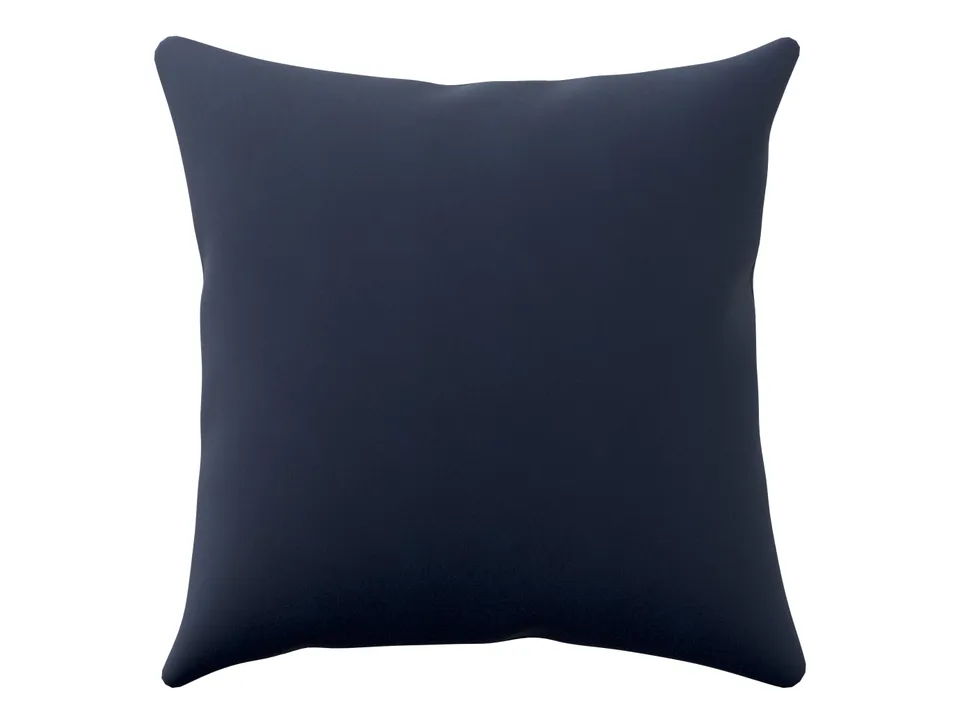 20" Decorative Pillow - Polyester Insert