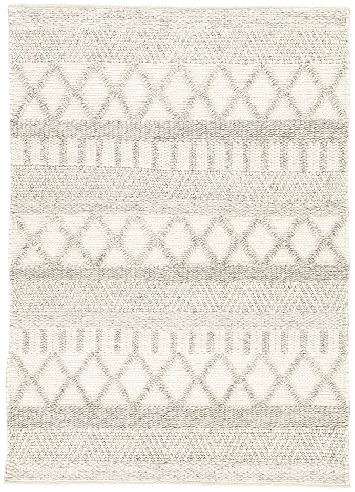 SCD21 - Scandinavia Dula Rug - 8' x 10'