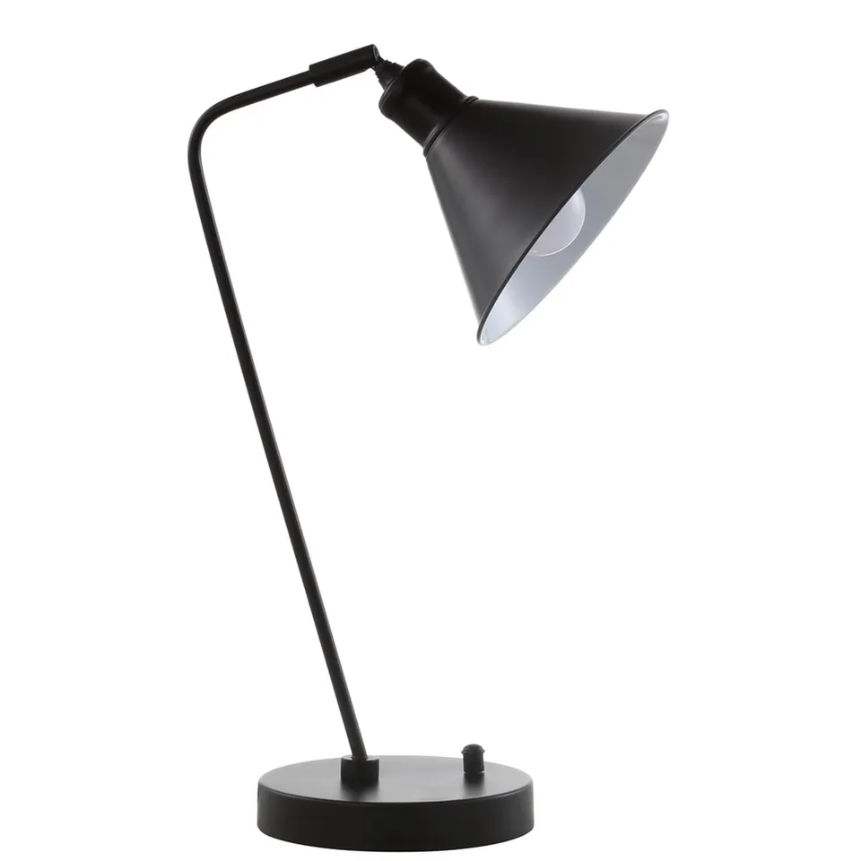 VANCE TASK TABLE LAMP