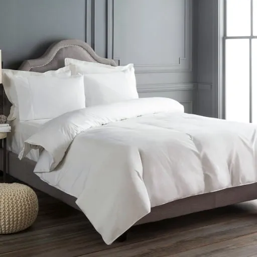 Bedding Insert BEDINSERT-002 Full/Queen Duvet Insert Duvet Insert