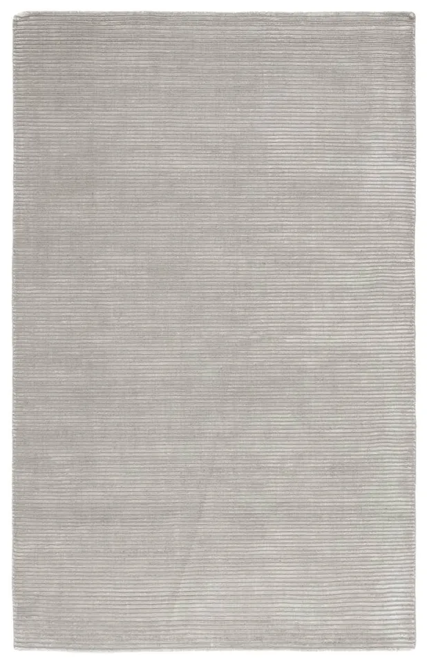 BI02 - Basis Rug