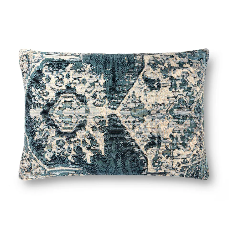 P0879 Blue