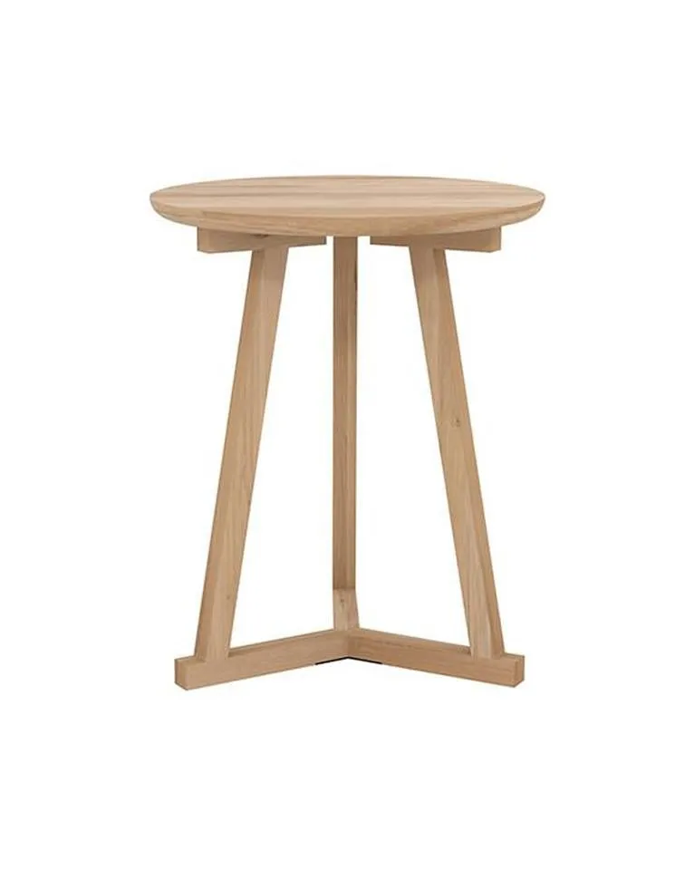 Erin Side Table Erin Side Table Erin Side Table Erin Side Table Erin Side Table Erin Side Table