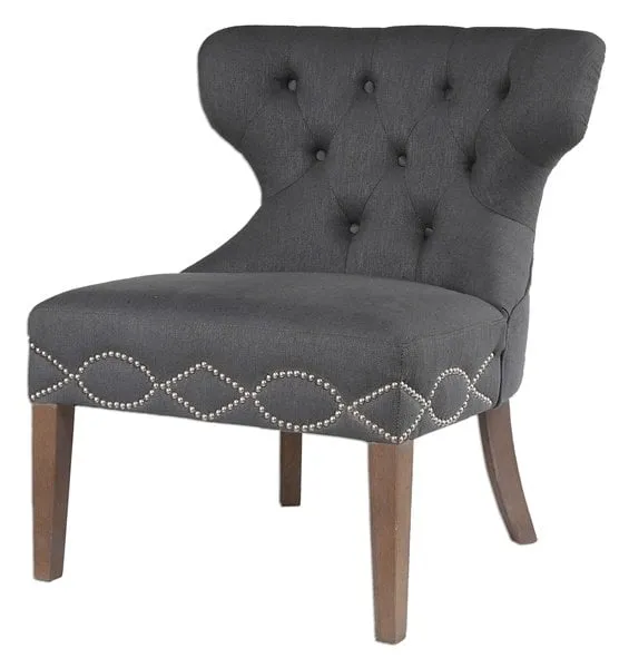 Shafira Chair