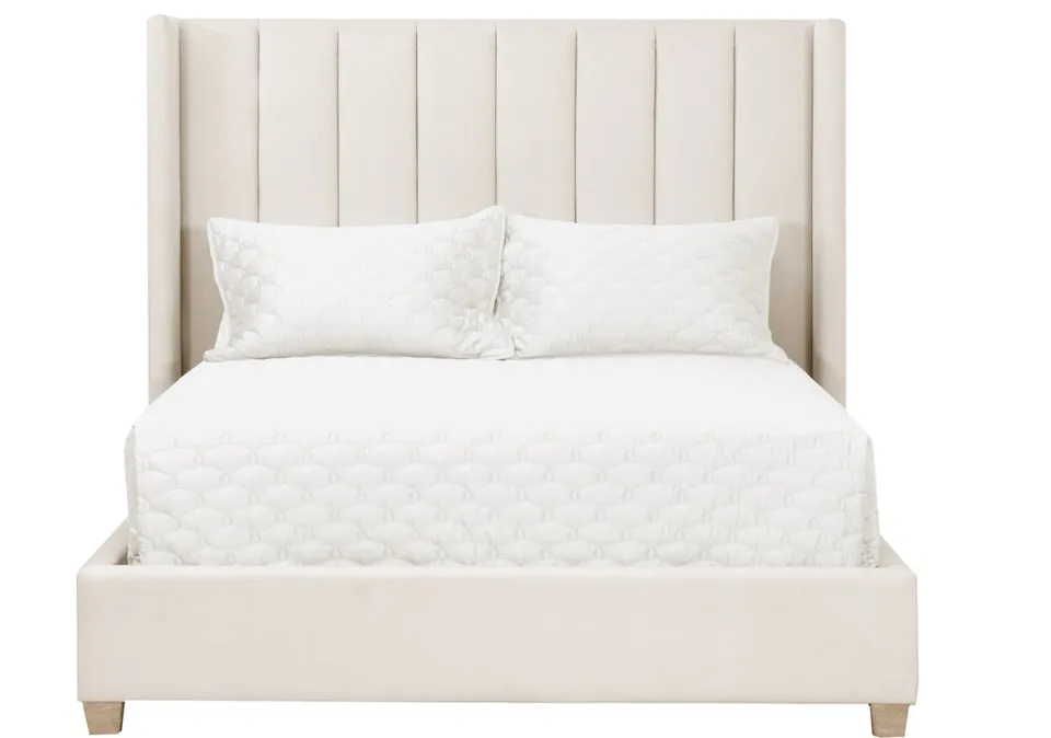 Chandler Queen Bed