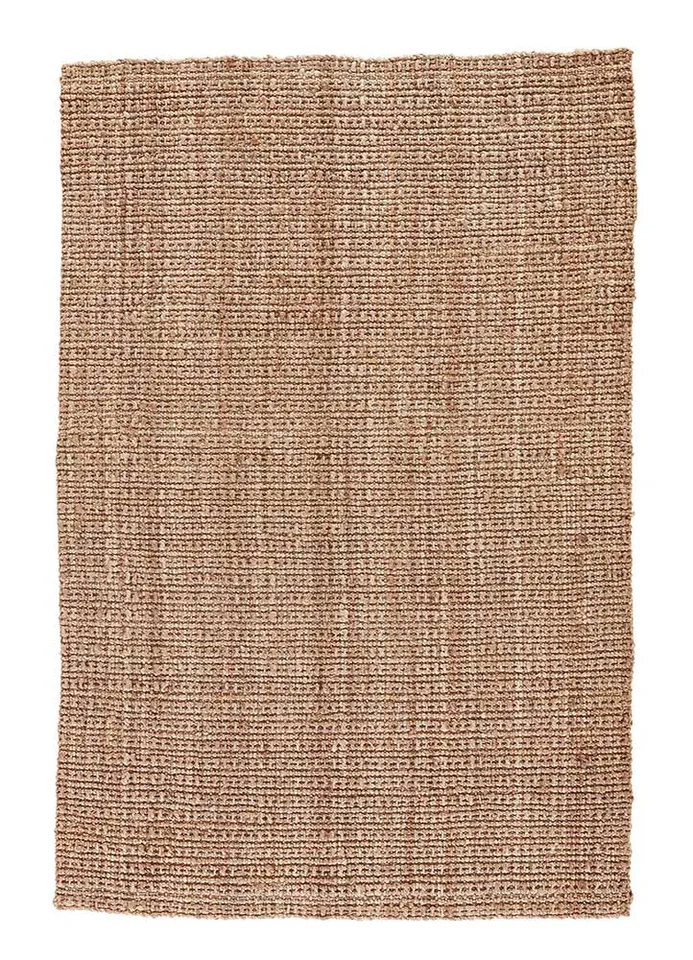 NAL03 - Naturals Lucia Rug - 10' x 14'