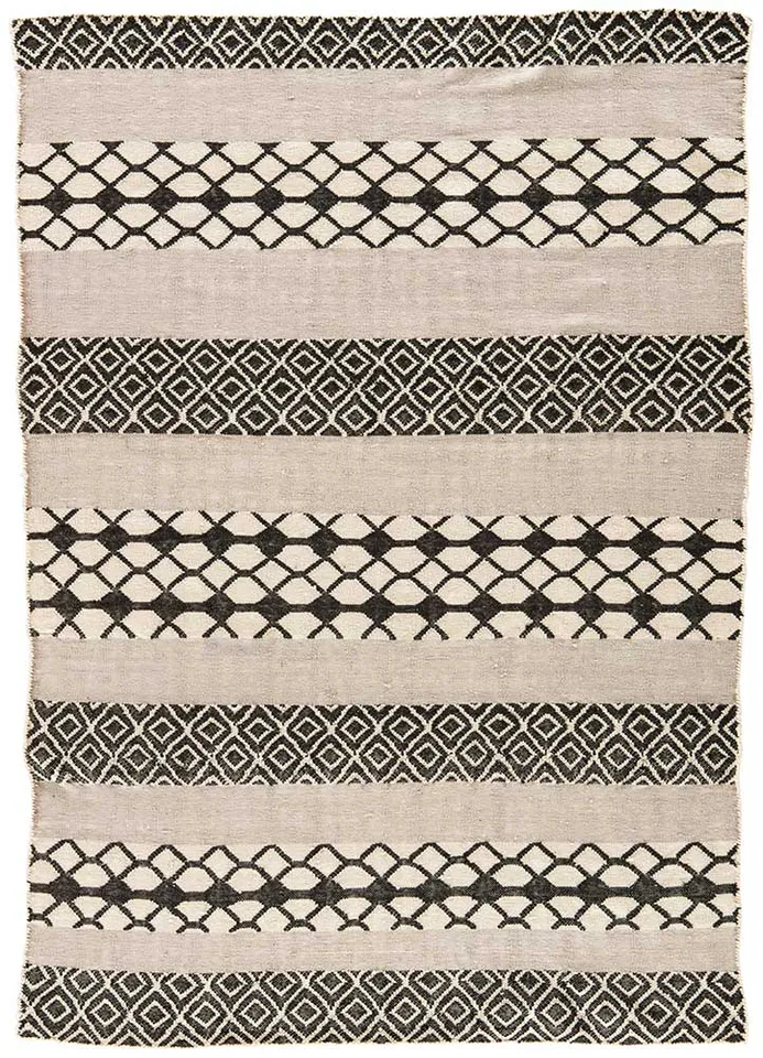DES12 - Desert, 5'x8'