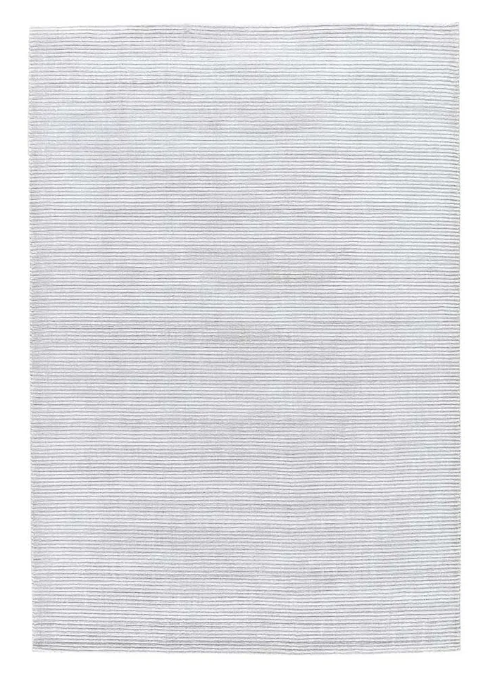 BI03 - Basis - 5' x 8'