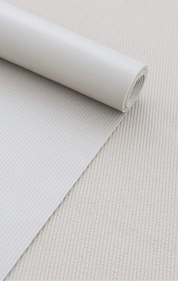 SOLID EXTRA-GRIP RUG PAD - 2x3