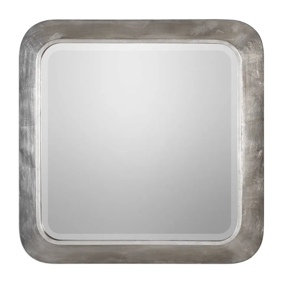 Verea, Mirror