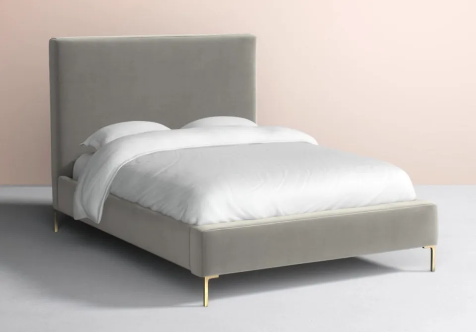 Bowen Bed