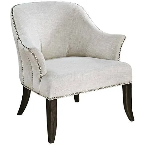 Leisa, Armchair