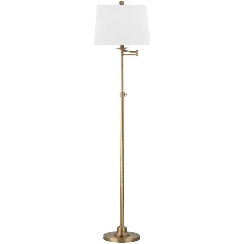 Nadia Floor Lamp -