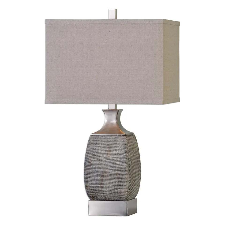 Caffaro, Table Lamp