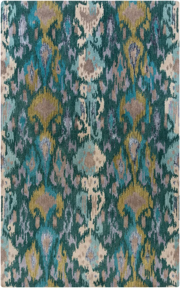 Banshee 2' x 3' Area Rug