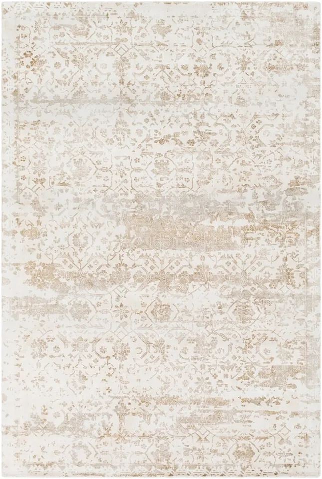 Irina 5' x 7'6" Area Rug