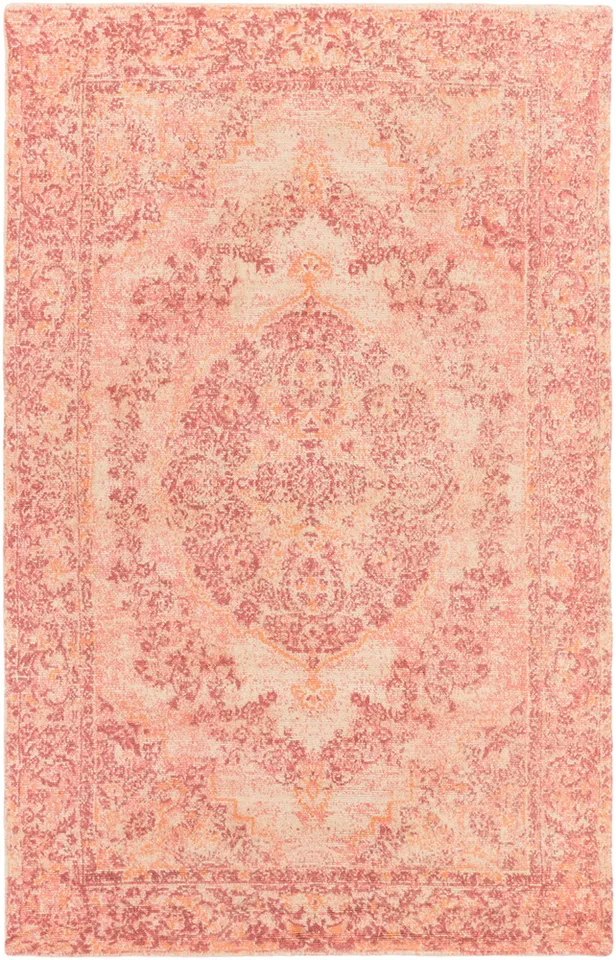 Edith 5' x 7'6" Area Rug