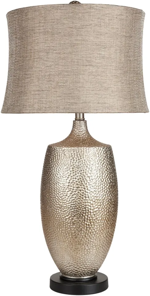 Lamp 30 x 16 x 16 Table Lamp