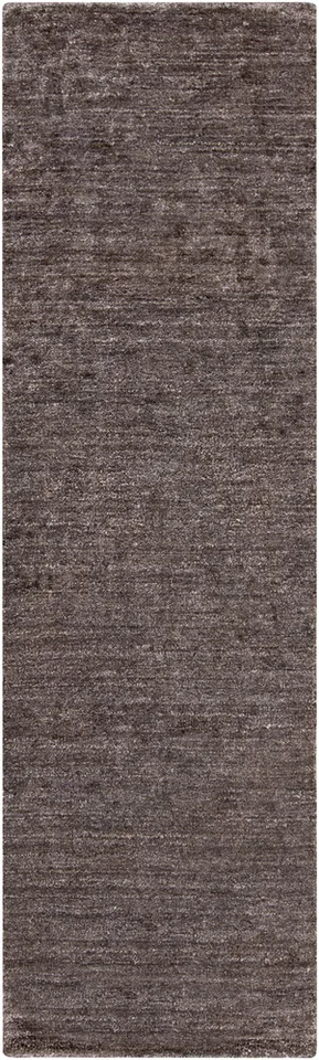 Haize 2'6" x 8' Runner
