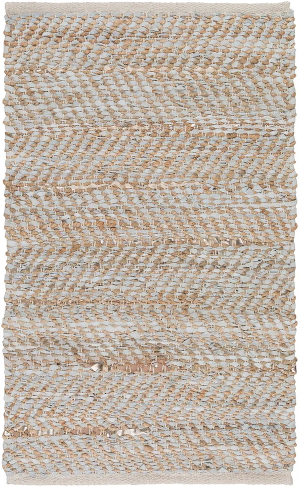 Gideon 2' x 3' Area Rug