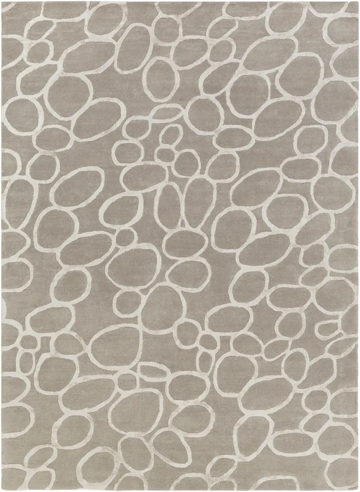 Tamira 8' x 11' Area Rug