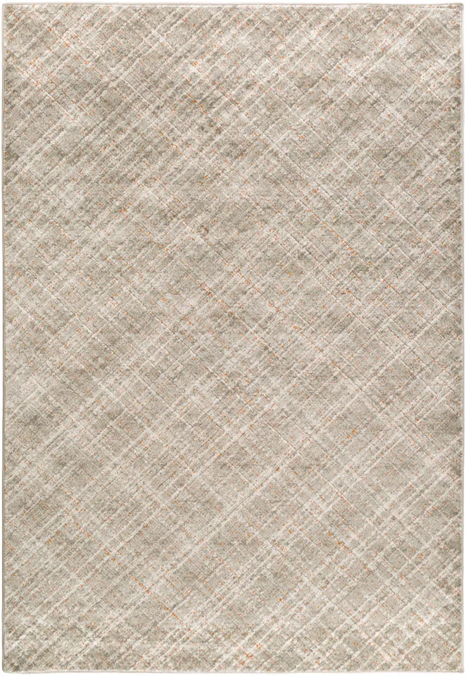 Jax 2'2" x 3' Area Rug