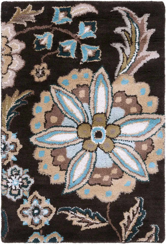 Athena 2' x 3' Area Rug
