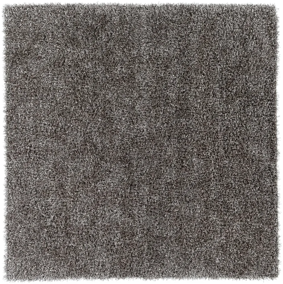Croix 8' Square Area Rug