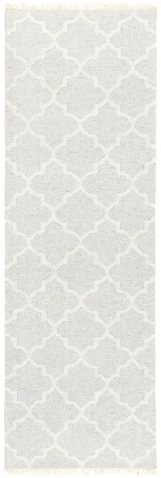 Isle 2'6" x 8' Runner