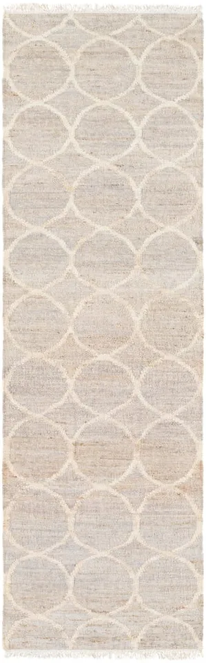 Laural 2'6" x 8' Runner