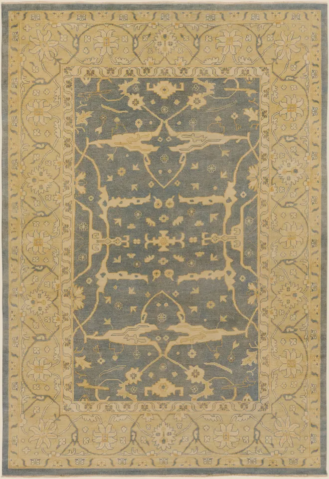 Ainsley 9' x 13' Area Rug