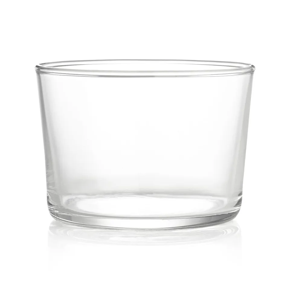 Bodega 7-Oz. Glass