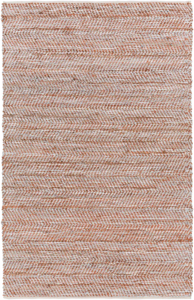 Gideon 5' x 7'6" Area Rug