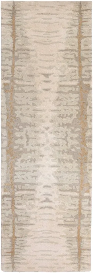 Naya 2'6" x 8' Runner