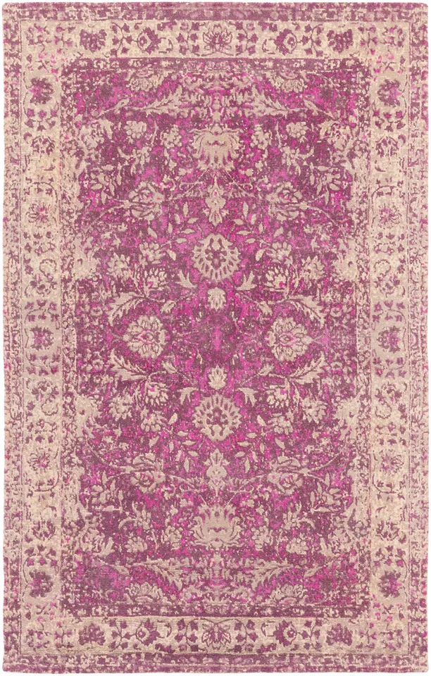 Edith 2' x 3' Area Rug