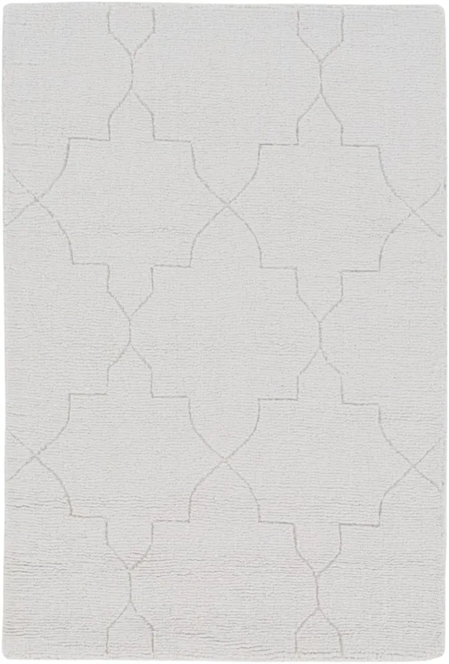 Ashlee 2' x 3' Area Rug