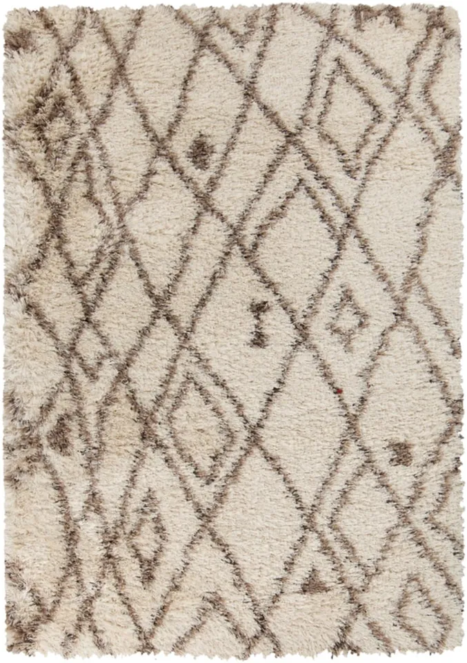 Rhapsody 9' x 12' Area Rug